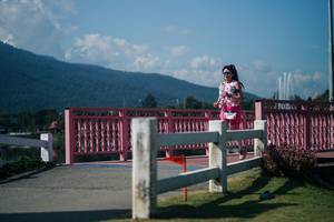 BIB: 
                            <button type="button" onclick="openModal(27601595)" class="btn btn-primary btn-sm float-right btn-popup" data-toggle="modal" data-target=".modal-high-quality">
                        <i class="fas fa-shopping-cart"></i> Add to Cart
                    </button>
                                            <button type="button" onclick="isThisMe(27601595, true)" class="btn btn-success btn-sm float-right btn-popup btn-isme hidden" data-toggle="tooltip" data-placement="bottom" title="นี่คือรูปของคุณใช่ไหม คลิกที่นี่เพื่อเอาเข้าอัลบั้ม">
                        <i class="fas fa-plus"></i> Add to album
                    </button>
                    <button type="button" onclick="isThisMe(27601595, false)" class="btn btn-warning btn-sm float-right btn-popup btn-isnotme hidden">
                        <i class="fas fa-ban"></i> Remove from album
                    </button>